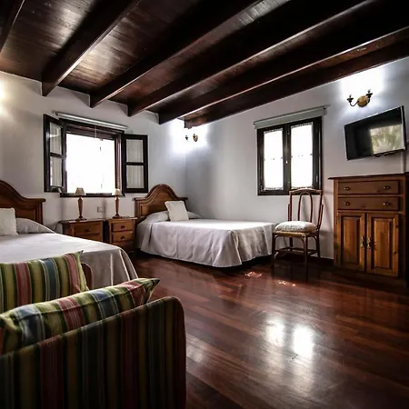 Villa El Olivar Numama Puerto del Rosario (Fuerteventura)